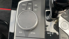 BMW 1 Series 128ti 5dr Step Auto Petrol Hatchback